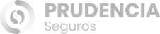 Logo prudencia seguros