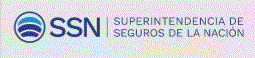 Logo SSN